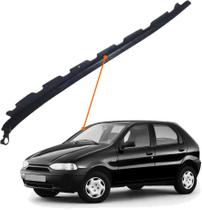 Acabamento Externo Coluna Parabrisa Palio 1996 Até 12 Lado Direito Acabamento Externo Coluna Parabrisa Palio 1996 Até 12 Lado Direito