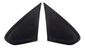 Acabamento Externo do Para-lama Retrovisor Fox e Spacefox Par Acabamento Externo do Para-lama Retrovisor Fox e Spacefox Par