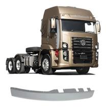 Acabamento Externo Frente Coluna A Direito Constellation Acabamento Externo Frente Coluna A Direito Constellation