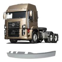 Acabamento Externo Frente Coluna A Esquerdo Constellation Acabamento Externo Frente Coluna A Esquerdo Constellation