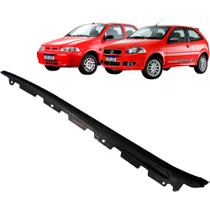 Acabamento Externo Parabrisa Churrasqueira Palio 01/12 Ld Acabamento Externo Parabrisa Churrasqueira Palio 01/12 Ld