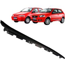 Acabamento Externo Parabrisa Churrasqueira Palio 01/12 Le Acabamento Externo Parabrisa Churrasqueira Palio 01/12 Le