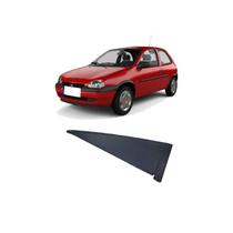 Acabamento Externo Porta Traseira Corsa 94/02 Esquerdo