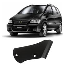 Acabamento Externo Retrovisor Direito 93361570 Acabamento Externo Retrovisor Direito 93361570