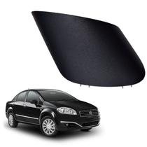Acabamento Externo Retrovisor Fiat Linea 2009 2010 2011 2012 2013 2014 2015 2016 Lado Direito Original Acabamento Externo Retrovisor Fiat Linea 2009 2010 2011 2012 2013 2014 2015 2016 Lado Direito Original