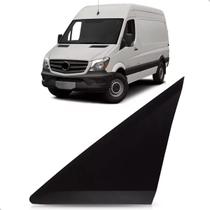 Acabamento Externo Retrovisor Sprinter 2012 A 2019 Acabamento Externo Retrovisor Sprinter 2012 A 2019