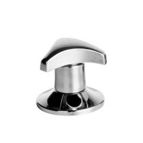 Acabamento Fabrimar Aquarius A1 1/2" a 1" para Registros de Gaveta e Pressão Acabamento Fabrimar Aquarius A1 1/2" a 1" para Registros de Gaveta e Pressão