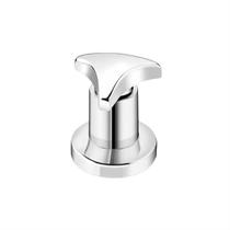 Acabamento Fabrimar Para Registro Aquarius 1/2 e 3/4