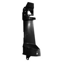 Acabamento farol ld volvo fh4 82884084-i