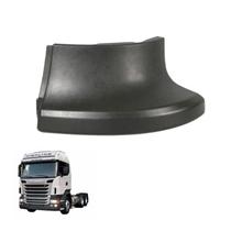 Acabamento Farol Scania S5 R LD Original 1431922