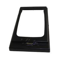 Acabamento Farol Scania T112 T113 R112 R113 Externo 537036