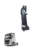 Acabamento Farol Volvo FH 2015 Interno LD Original 82884084