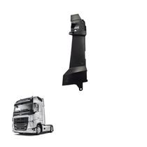 Acabamento Farol Volvo FH 2015 Interno LE Original 82884080 Acabamento Farol Volvo FH 2015 Interno LE Original 82884080