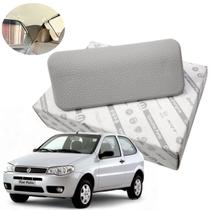Acabamento Forro Teto Traseiro Fiat Palio Fire 2003 2004 2005 2006 2007 2008 2009 2010 2011 2012 2013 2014 Original Acabamento Forro Teto Traseiro Fiat Palio Fire 2003 2004 2005 2006 2007 2008 2009 2010 2011 2012 2013 2014 Original