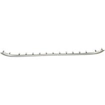 Acabamento Friso 1 Grade Parachoque Para DAF XF - 1825462 Acabamento Friso 1 Grade Parachoque Para DAF XF - 1825462