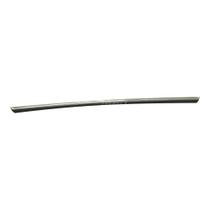 Acabamento Friso 4 Grade Central Parachoque Para DAF XF - 1825457 Acabamento Friso 4 Grade Central Parachoque Para DAF XF - 1825457