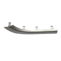 Acabamento Friso 4 Grade Direito Parachoque Para DAF XF - 1825456 Acabamento Friso 4 Grade Direito Parachoque Para DAF XF - 1825456