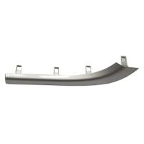 Acabamento Friso 4 Grade Esquerdo Parachoque Para DAF XF - 1825455 Acabamento Friso 4 Grade Esquerdo Parachoque Para DAF XF - 1825455