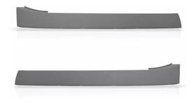 Acabamento Friso Moldura Farol Berlingo Partner 1999 até 2008