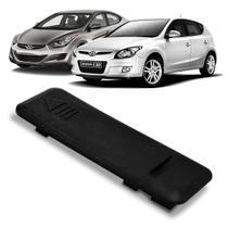 Acabamento Friso Rack Teto I30 2010/2012 Elantra 2011/2015