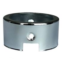 Acabamento Frontal Conair Rotating Hyaluronic P1200 R58479 Acabamento Frontal Conair Rotating Hyaluronic P1200 R58479