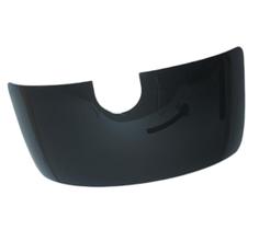 Acabamento Frontal Cuba Da Air Fryer Af-33 Af-34 Mondial Acabamento Frontal Cuba Da Air Fryer Af-33 Af-34 Mondial