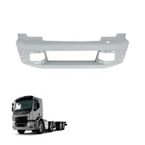 Acabamento Frontal Parachoque Volvo VM 270 Original 84000742