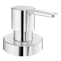 Acabamento Gali Docol Base (Peq)