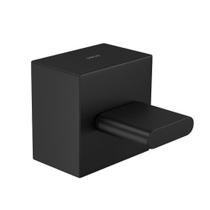 Acabamento Gaveta 1.1/4" e 1.1/2" Deca Polo 4900.bl33.gd.mt