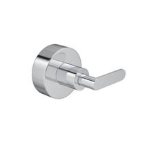 Acabamento Gaveta 1 1/4 e 11/2 Deca Flex Plus Cr 4900.c21.gd Acabamento Gaveta 1 1/4 e 11/2 Deca Flex Plus Cr 4900.c21.gd