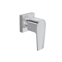 Acabamento Gaveta 1/2 3/4 e 1 Deca Level Cromado 4900.c26.pq Acabamento Gaveta 1/2 3/4 e 1 Deca Level Cromado 4900.c26.pq