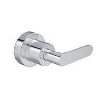 Acabamento Gaveta/Pressão até 1" Deca Flex Plus 4900.c21.pq Acabamento Gaveta/Pressão até 1" Deca Flex Plus 4900.c21.pq