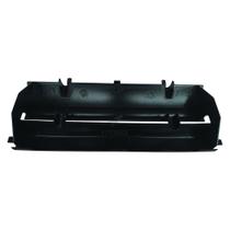 Acabamento Grade Inferior Para DAF XF105 - 1635710