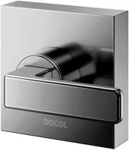 Acabamento Grafpol Stillo 11/2 Base Deca - Docol - 00824248 - Unitário