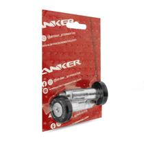 Acabamento Guidão Anker Alumínio Crf 230/250f Kxf Yzf 250/450 Xr 200/250 Ktm