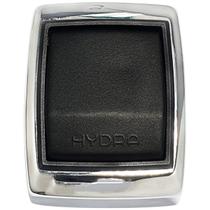 Acabamento Hydra Luxo Cromado com Preto - 4900CLXOPT