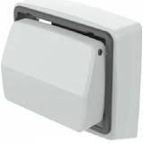 Acabamento Hydra Max, Astra Celite Docol Em Abs Gelo - Blukit Acabamento Hydra Max, Astra Celite Docol Em Abs Gelo - Blukit
