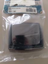 Acabamento Hydra Max original 4900 416 Ônix