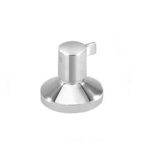 Acabamento Ice C82 Grande Base Deca 11616010 Acabamento Ice C82 Grande Base Deca 11616010