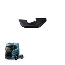 Acabamento Inferior Braço Espelho NTG após 2019 2243929