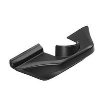 Acabamento Inferior braço espelho/retrovisor Scania NTG - LD