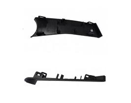 Acabamento Inferior Braço Inferior Retrovisor SC Série 7 LE Acabamento Inferior Braço Inferior Retrovisor SC Série 7 LE