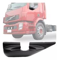 Acabamento Inferior Braço Retrovisor VL VM LD - 5010623058