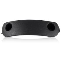 Acabamento inferior da moldura da coluna direção original fiat ducato citroen jumper peugeot boxer 2018 a 2021 735533063 Acabamento inferior da moldura da coluna direção original fiat ducato citroen jumper peugeot boxer 2018 a 2021 735533063