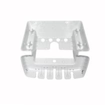 Acabamento Inferior Mesa T-S Com Negatoscopio Aqia - Kavo