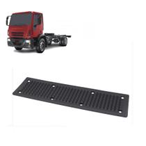 Acabamento Inferior Parachoque IV Tector Stralis - 504135514