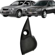 Acabamento Int Retrovisor Corsa Classic 95 A 15 C Remoto Ld Acabamento Int Retrovisor Corsa Classic 95 A 15 C Remoto Ld