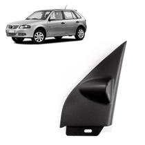 Acabamento Int Retrovisor Gol 4 P G2 G3 G4 Fixo Dir Acabamento Int Retrovisor Gol 4 P G2 G3 G4 Fixo Dir