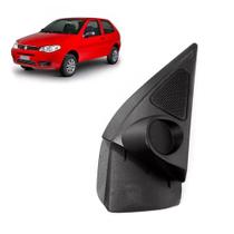 Acabamento Int Retrovisor Palio Economy 05 A 15 2P Fixo Dir Acabamento Int Retrovisor Palio Economy 05 A 15 2P Fixo Dir
