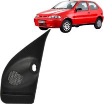 Acabamento Int Retrovisor Palio Fire 97 A 05 2pt C Remoto Ld